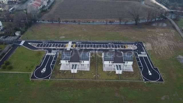 immagine annuncio 8 di 11