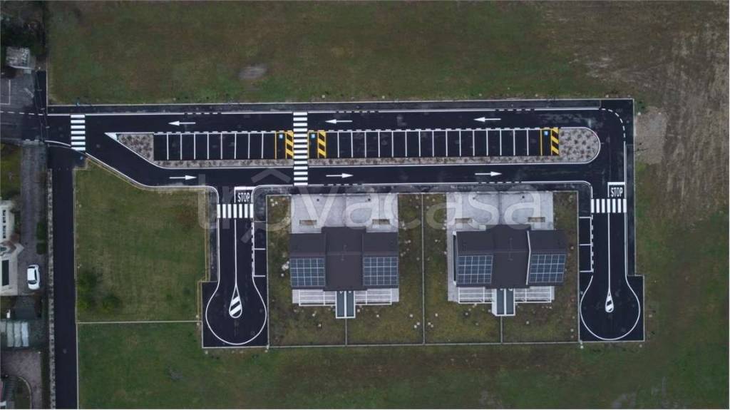 immagine annuncio 10 di 11