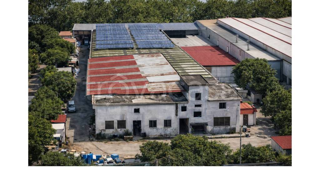 immagine annuncio 5 di 6