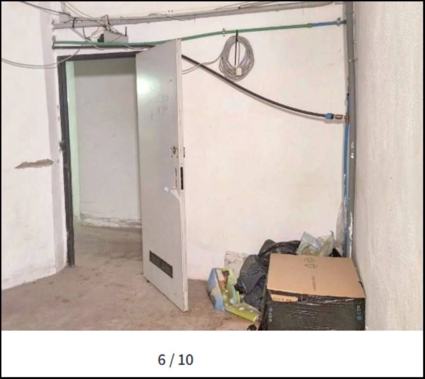 immagine annuncio 6 di 12