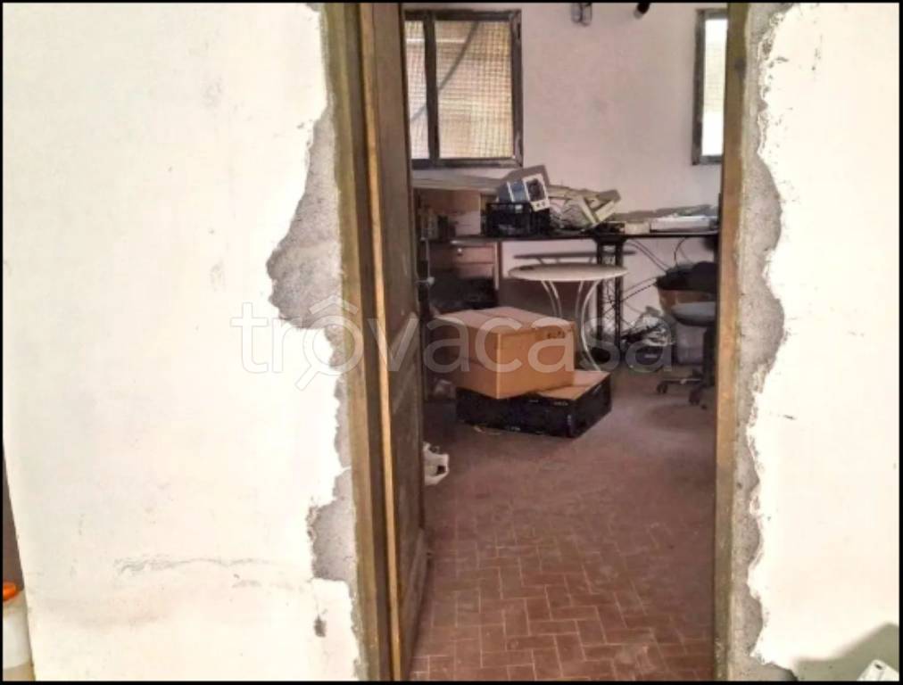 immagine annuncio 7 di 12