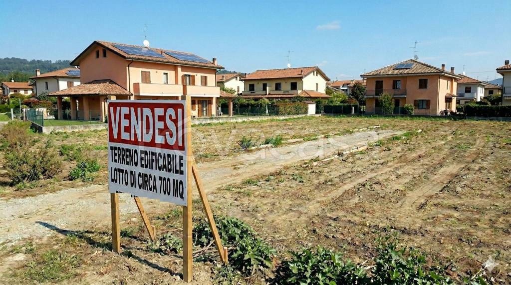 immagine annuncio 1 di 2