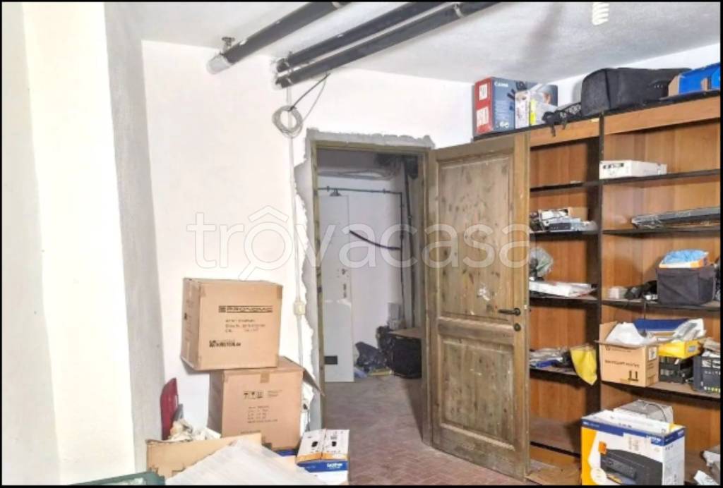 immagine annuncio 9 di 12