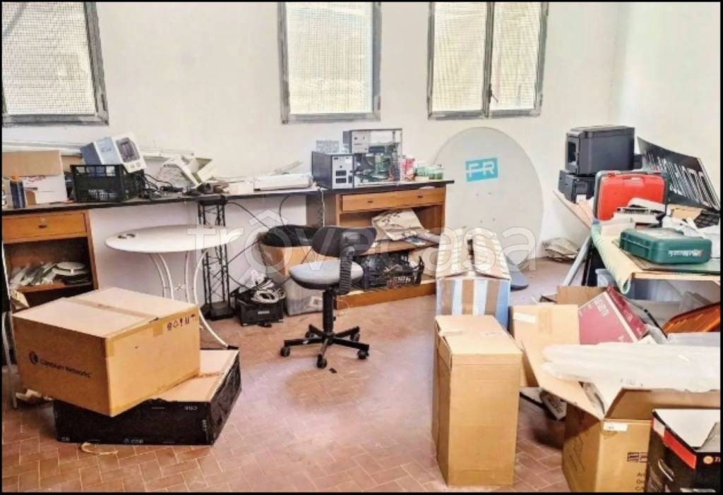 immagine annuncio 10 di 12