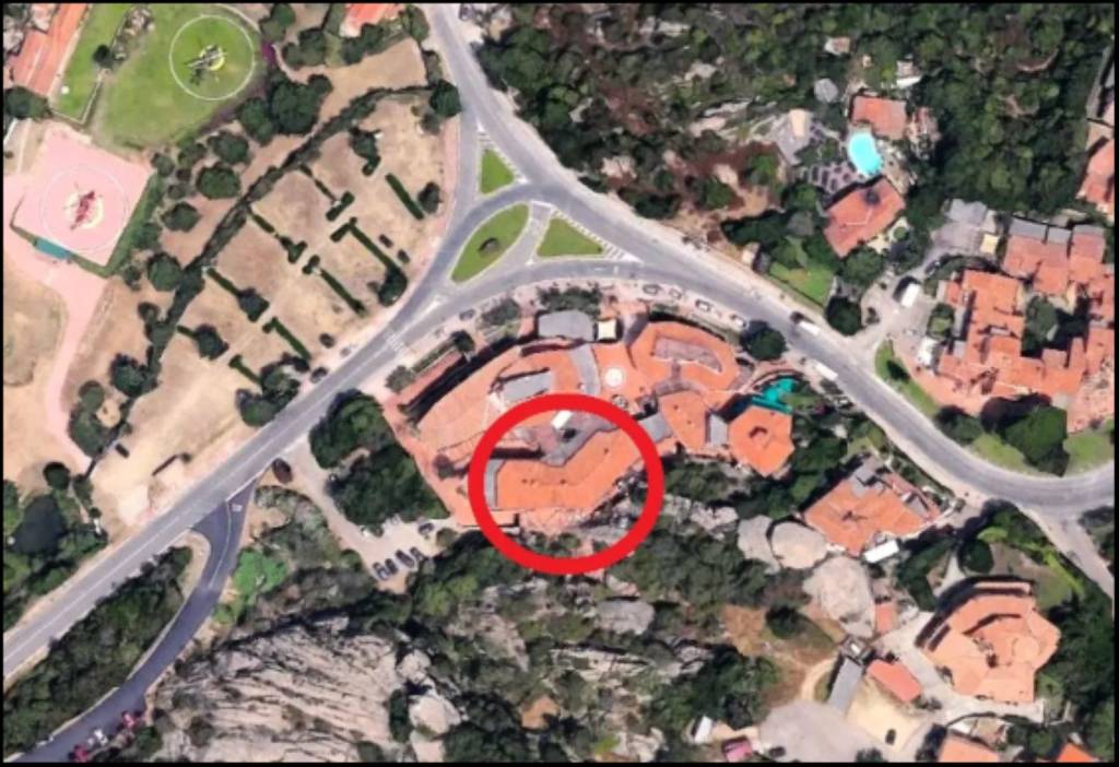 immagine annuncio 11 di 12