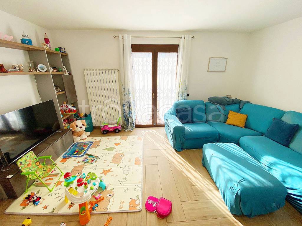 immagine annuncio 6 di 15