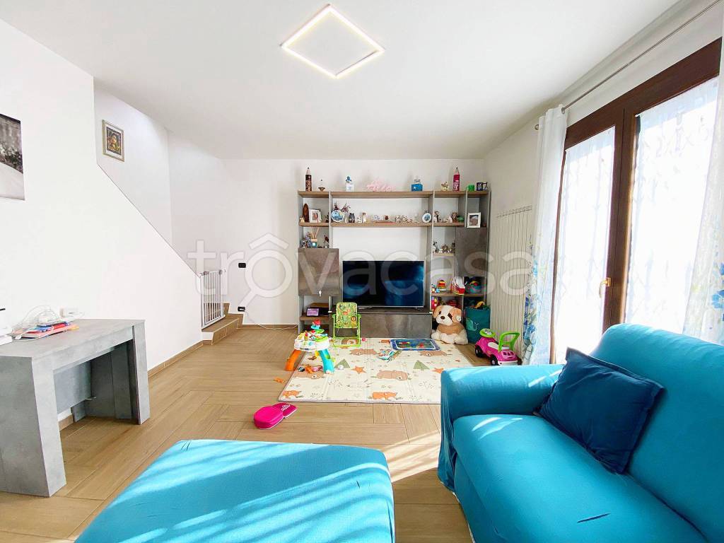 immagine annuncio 7 di 15