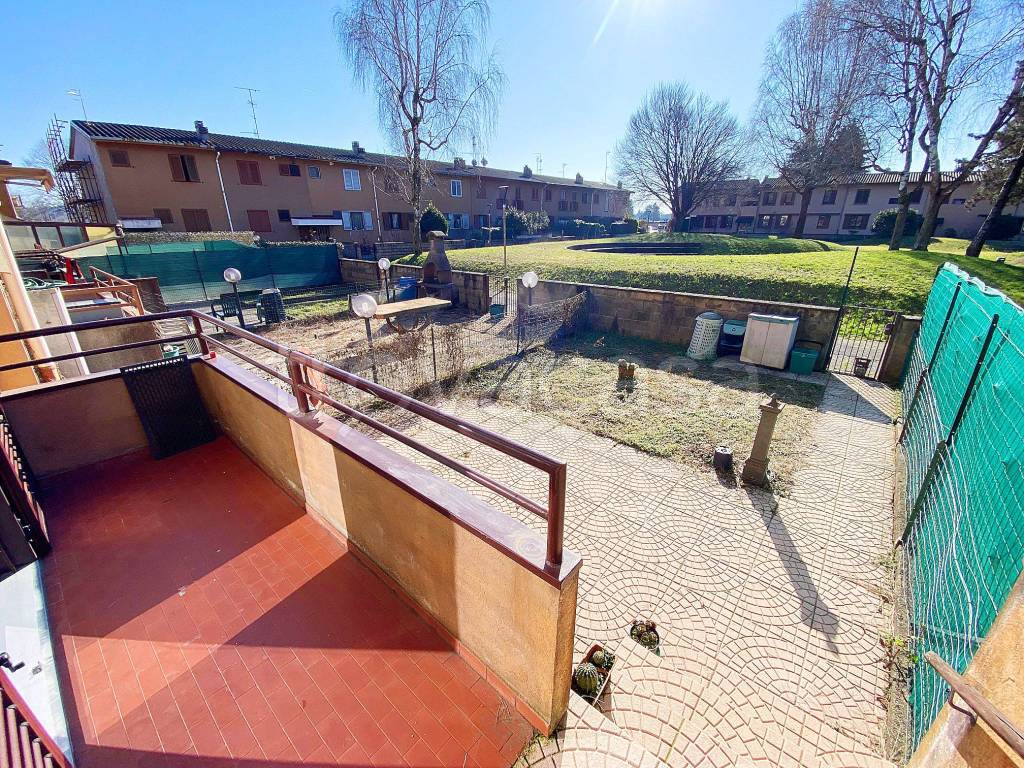 immagine annuncio 10 di 15