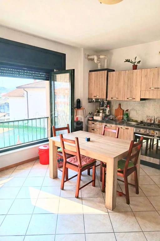 immagine annuncio 10 di 14