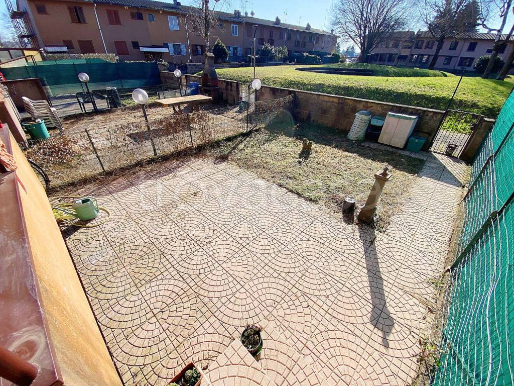 immagine annuncio 13 di 15