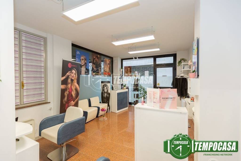 immagine annuncio 1 di 8