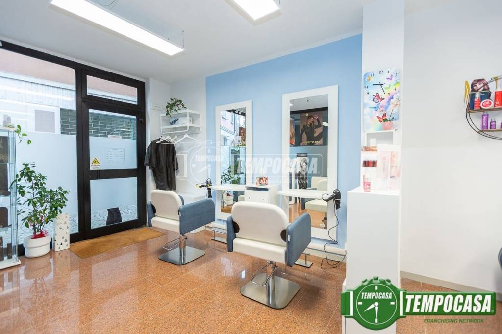 immagine annuncio 2 di 8