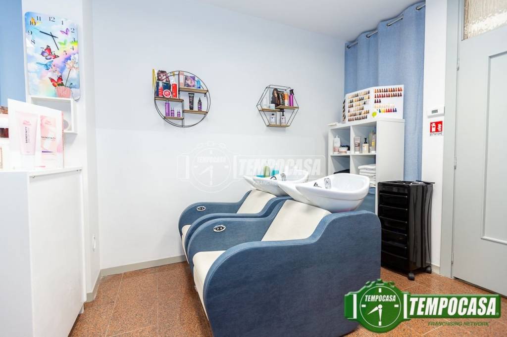 immagine annuncio 3 di 8