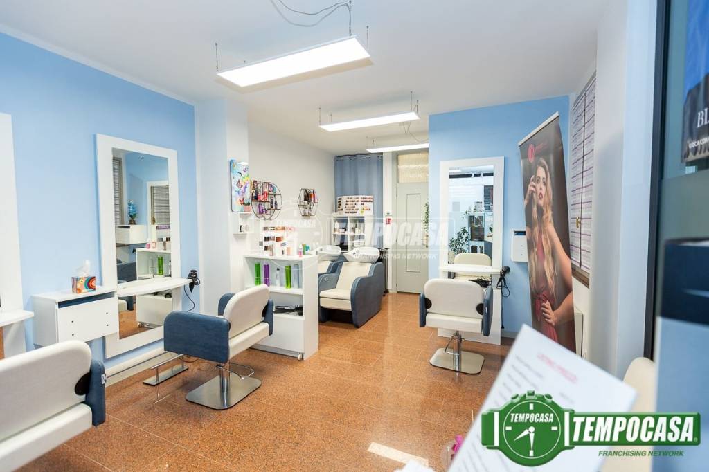 immagine annuncio 4 di 8