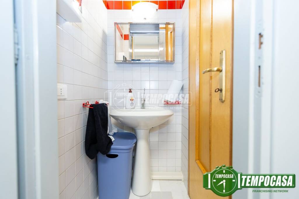 immagine annuncio 6 di 8