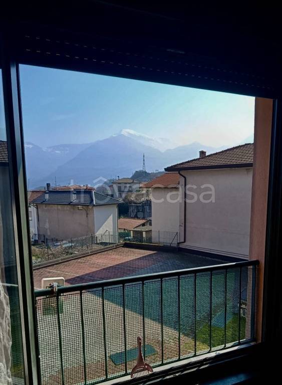 immagine annuncio 13 di 14