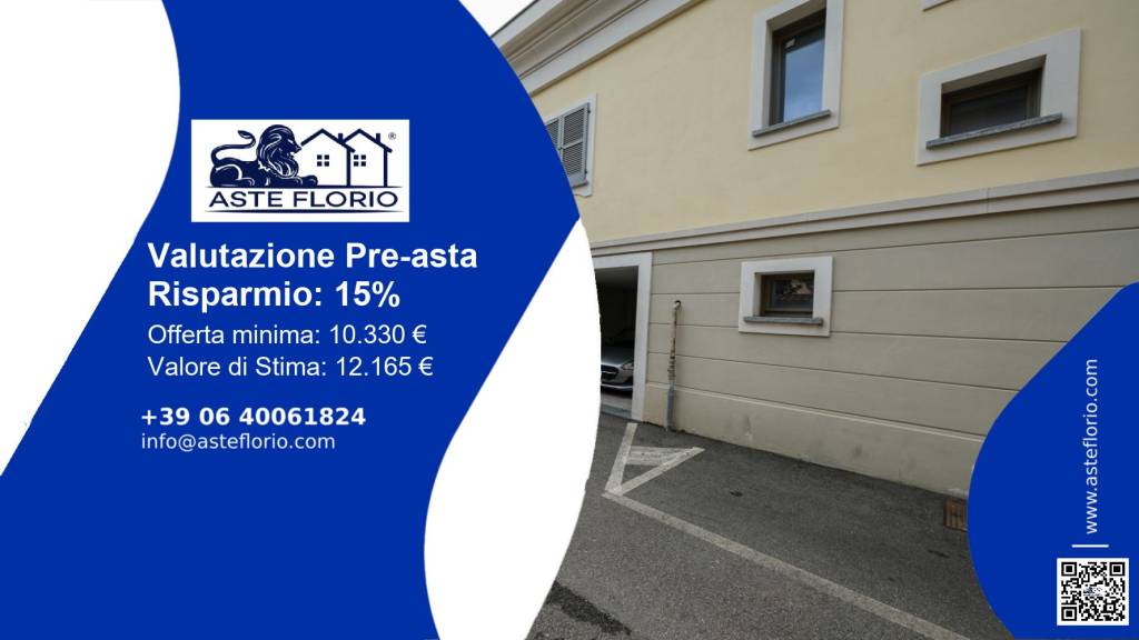 immagine annuncio 1 di 11