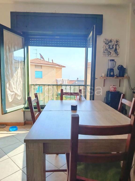 immagine annuncio 11 di 14