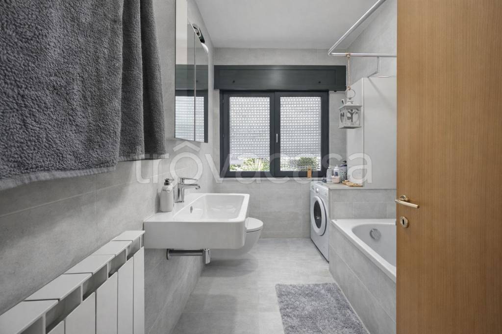 immagine annuncio 6 di 14