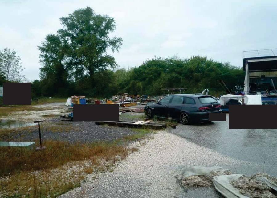 immagine annuncio 2 di 11