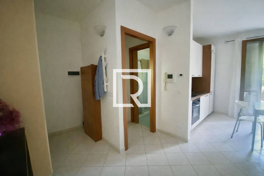 immagine annuncio 3 di 12