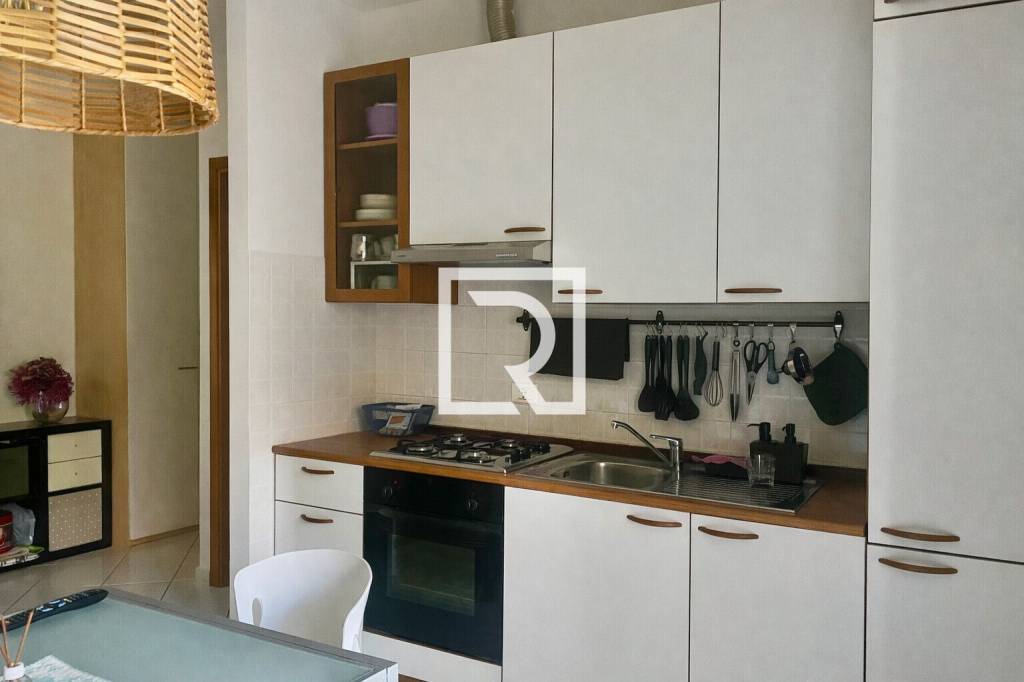 immagine annuncio 5 di 12