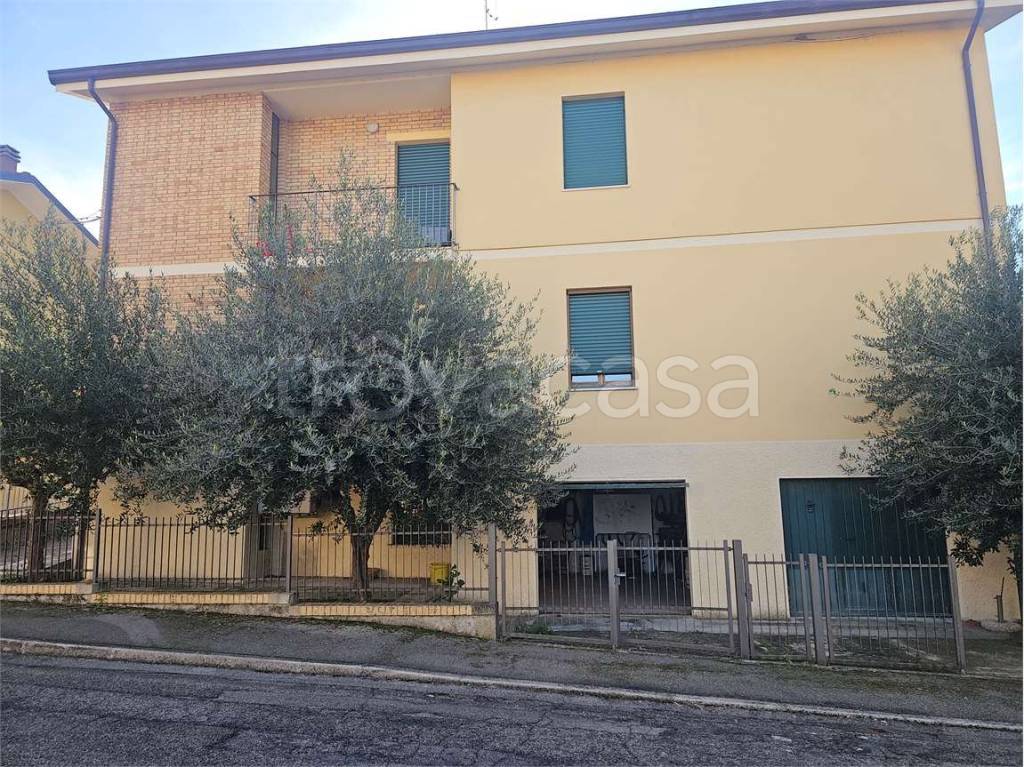 immagine annuncio 8 di 15