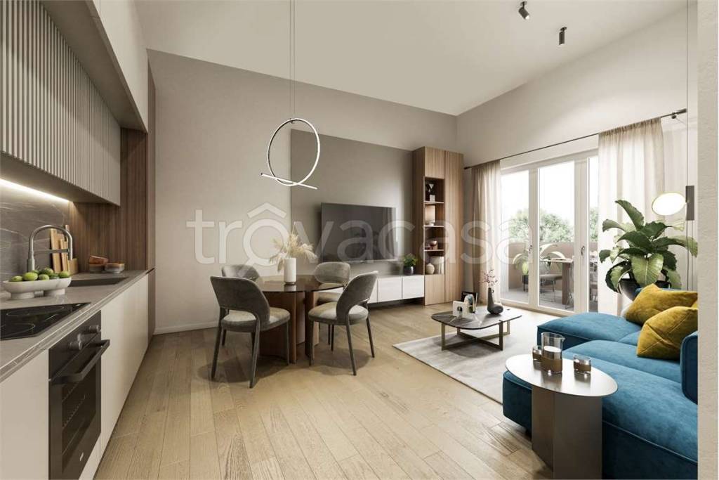 immagine annuncio 6 di 10