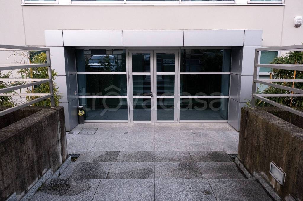 immagine annuncio 2 di 9