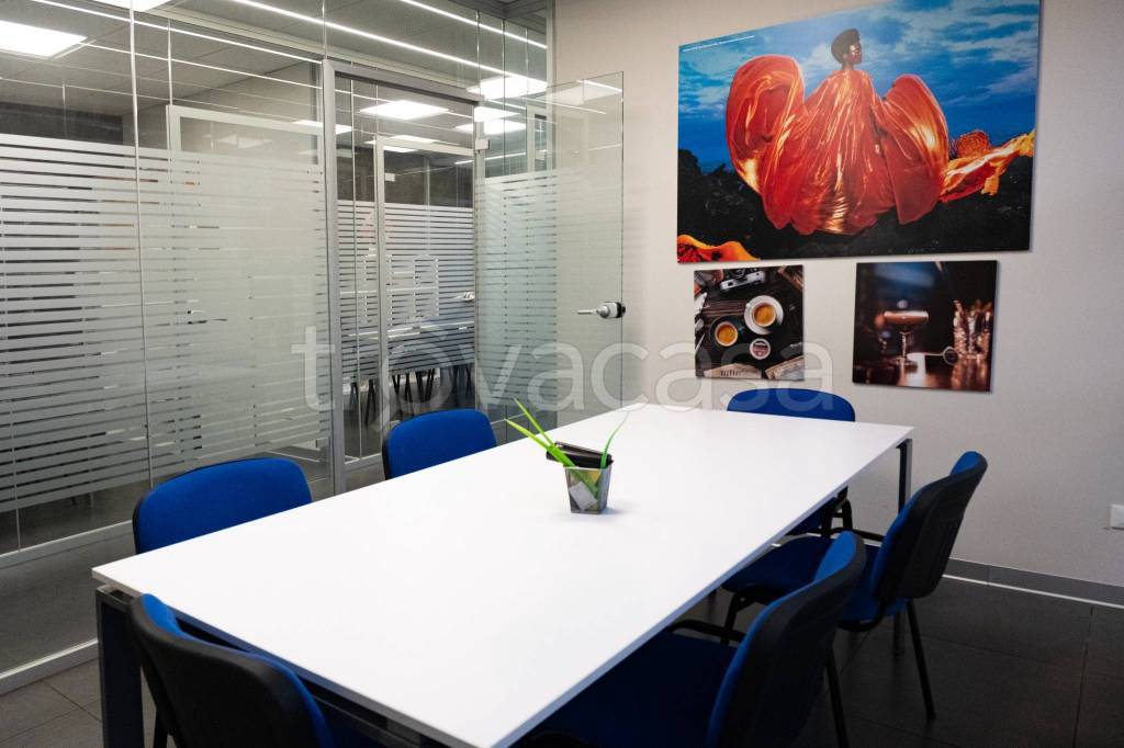 immagine annuncio 4 di 9