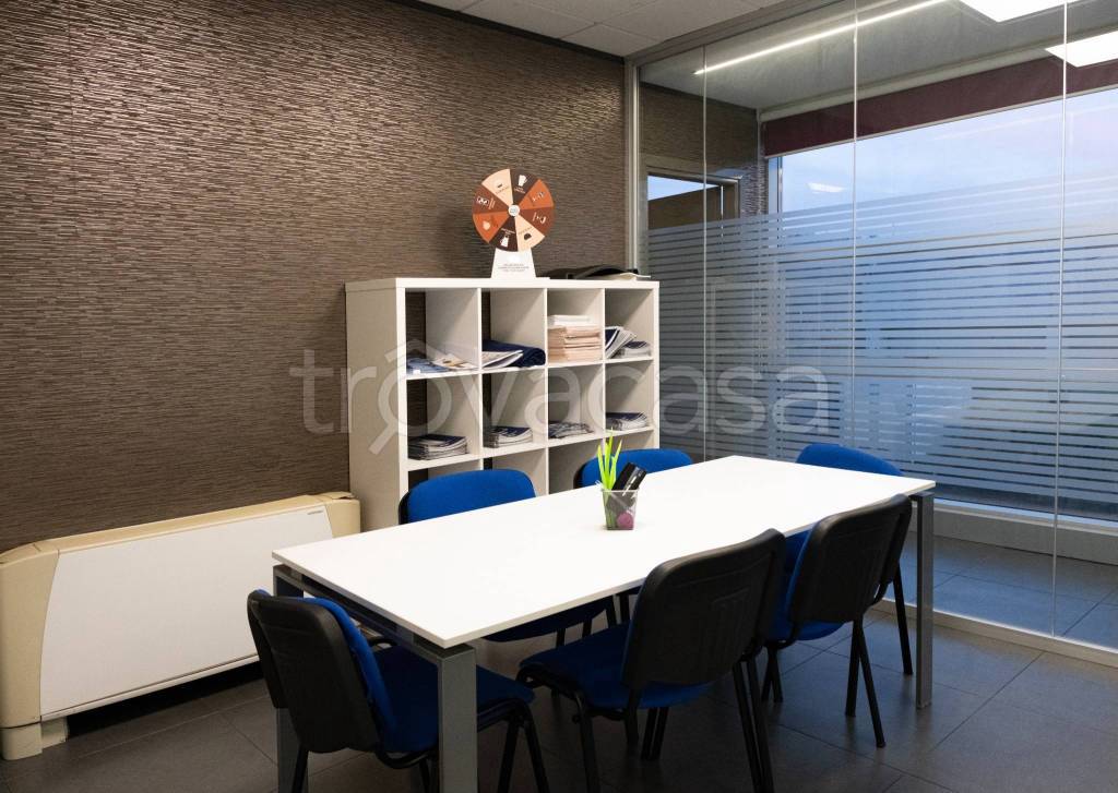 immagine annuncio 7 di 9