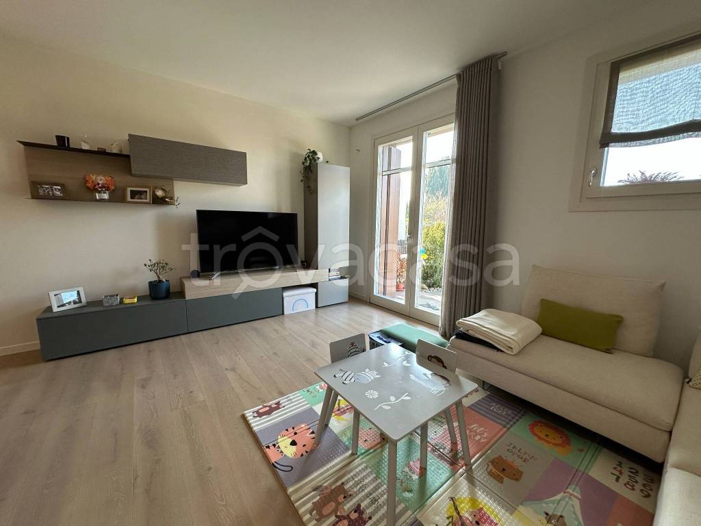 immagine annuncio 2 di 13