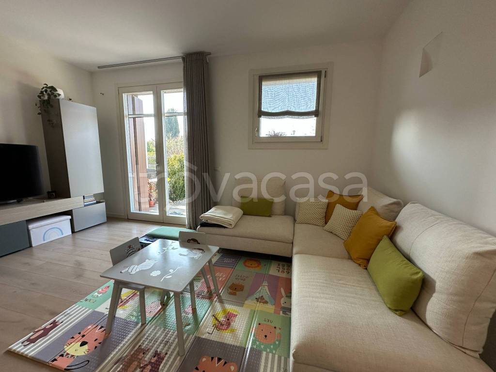 immagine annuncio 3 di 13