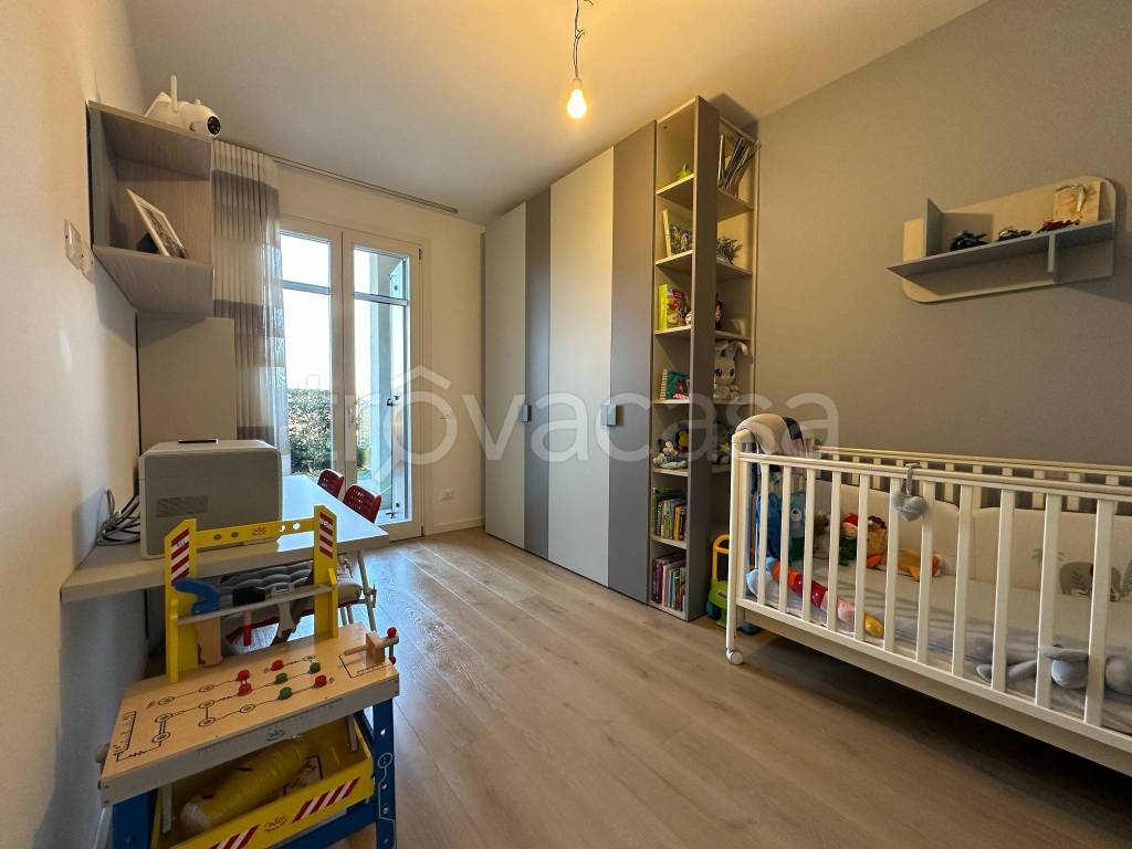 immagine annuncio 6 di 13