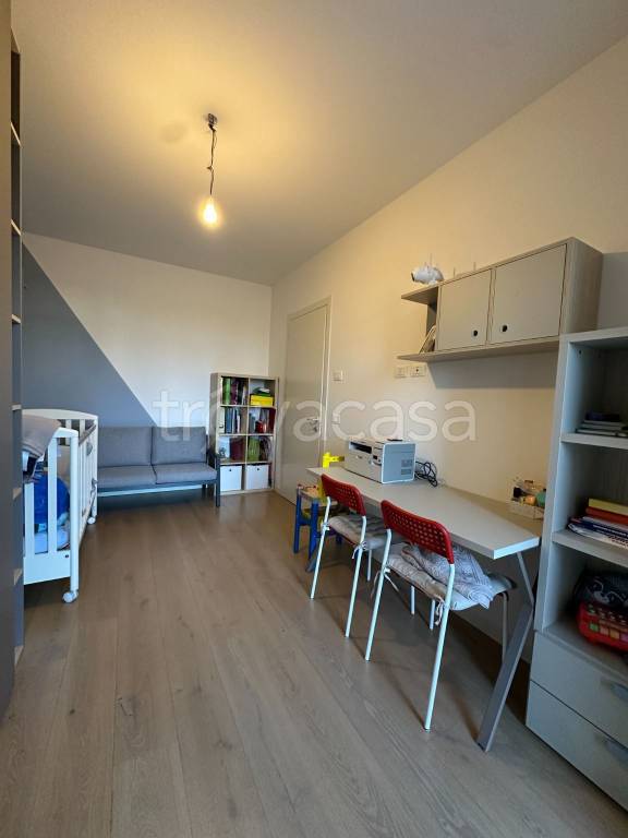 immagine annuncio 7 di 13