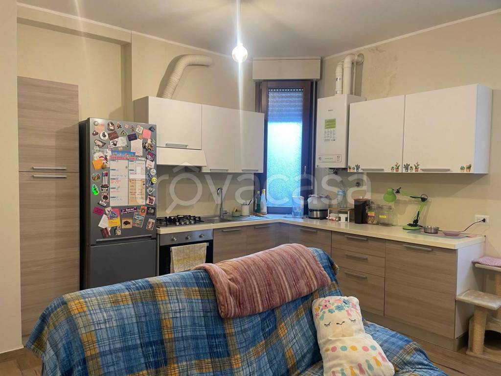 immagine annuncio 7 di 15