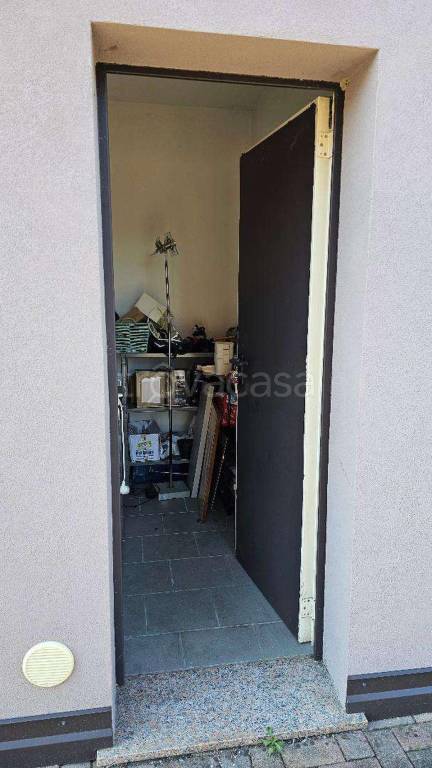 immagine annuncio 4 di 14