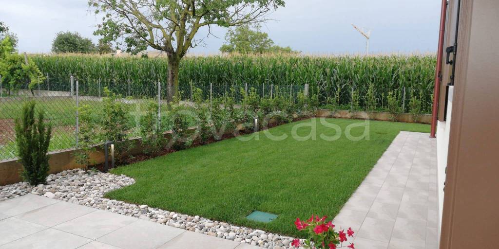 immagine annuncio 10 di 13