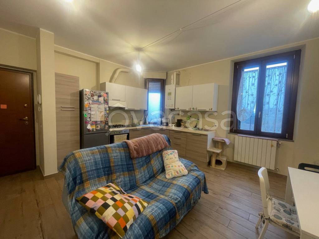 immagine annuncio 6 di 15