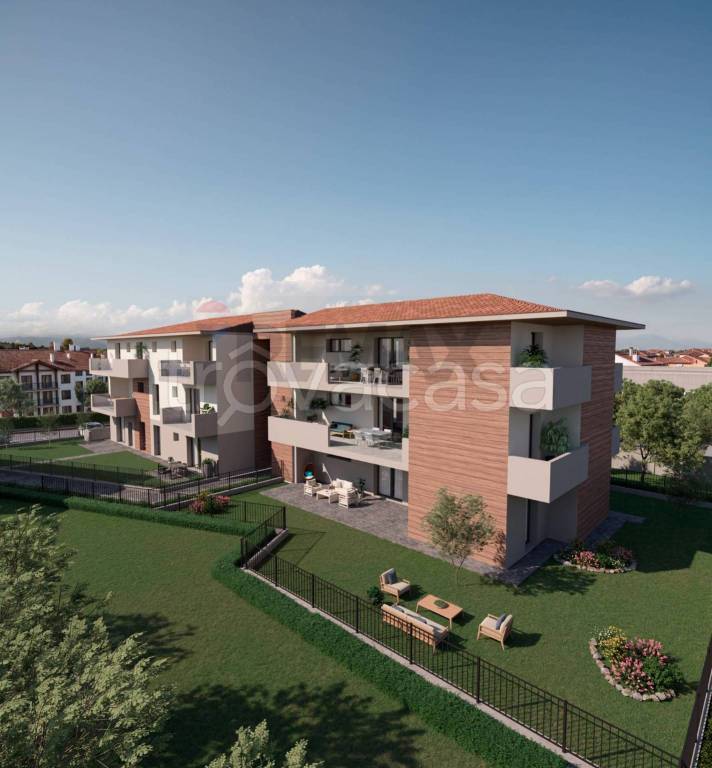 immagine annuncio 12 di 14