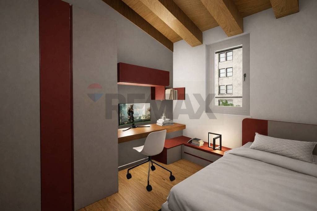 immagine annuncio 6 di 13