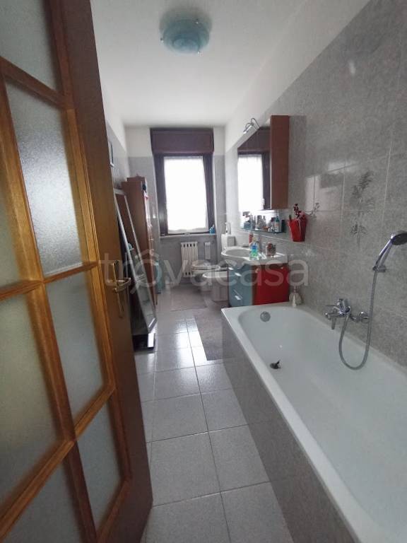 immagine annuncio 7 di 11