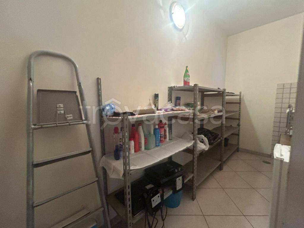 immagine annuncio 10 di 14