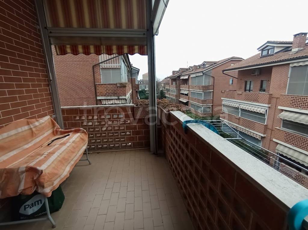 immagine annuncio 8 di 11