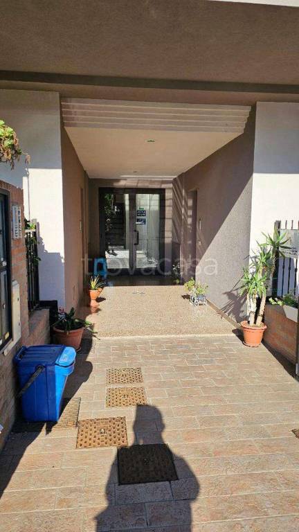 immagine annuncio 9 di 14