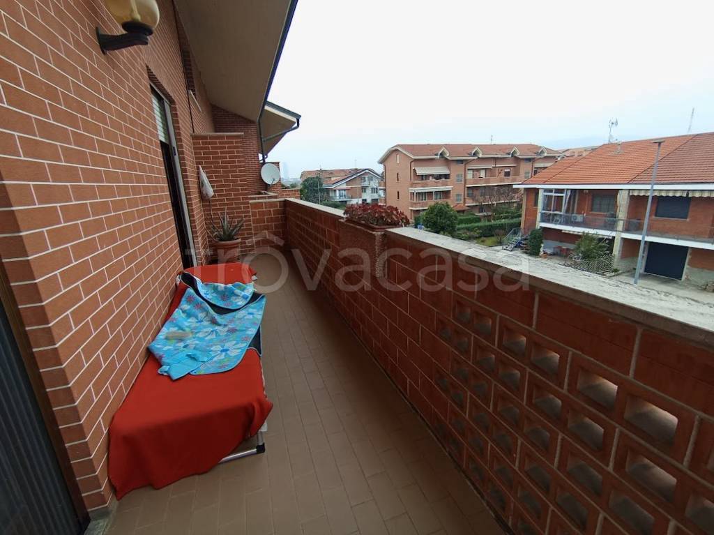 immagine annuncio 9 di 11