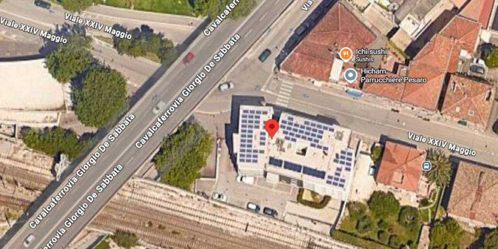 immagine annuncio 2 di 11