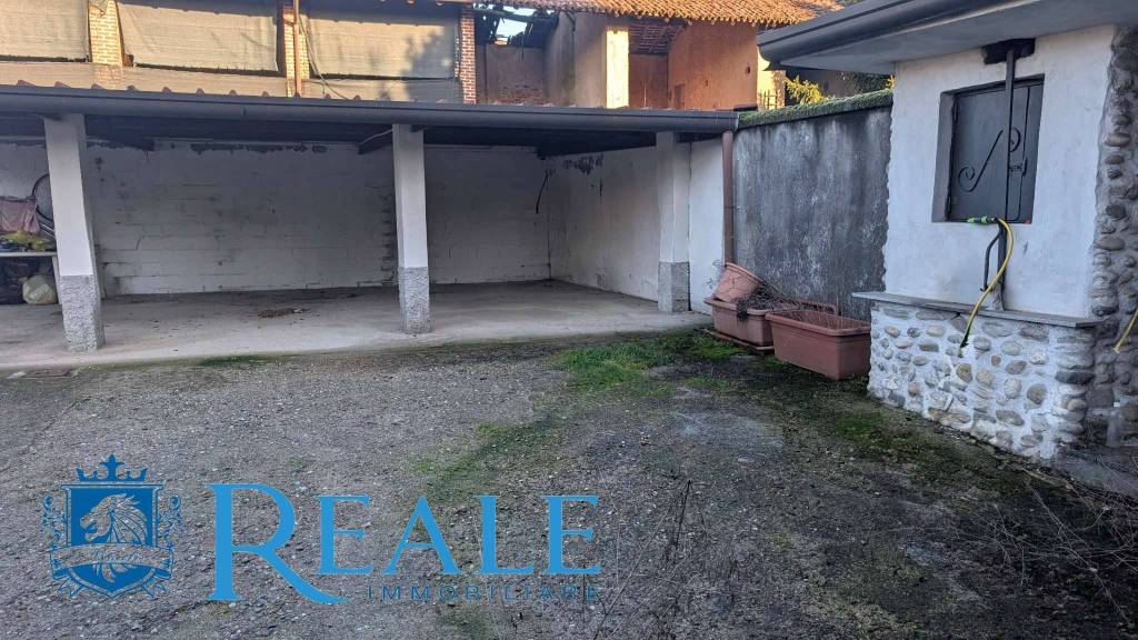 immagine annuncio 12 di 13