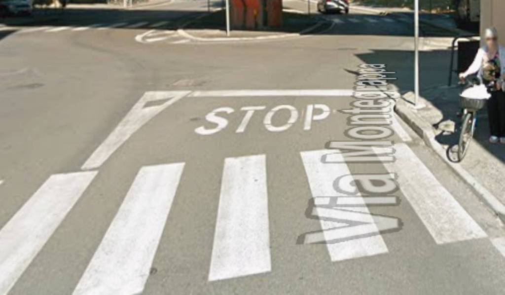 immagine annuncio 3 di 11