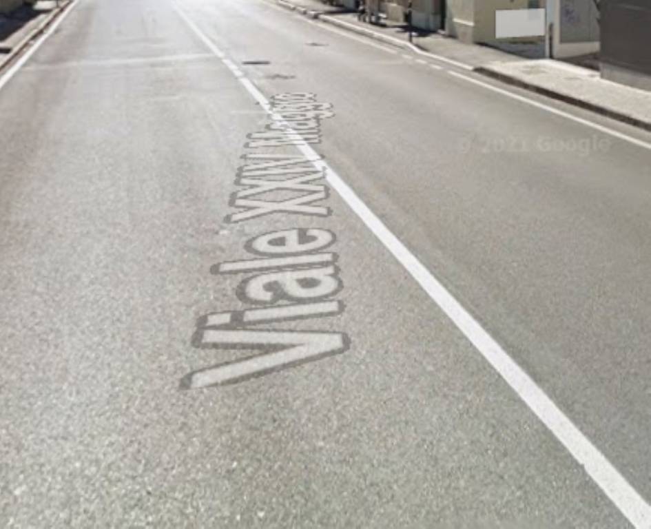 immagine annuncio 5 di 11